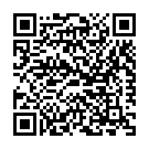 Jis Dithe Sab Dukh Jaye Song - QR Code