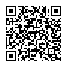 Hamra Thakur Sabh Te Song - QR Code