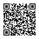 Mere Hirde Sudhbudh Song - QR Code