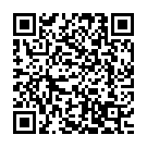 So Hai Khalas Dev Song - QR Code