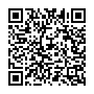 Guru Guru Gur Ka Song - QR Code