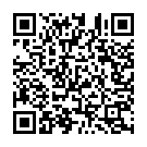 Ay Husnain Kay Nana Song - QR Code