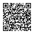 Hum Nabi Kay Ghulamoun Song - QR Code