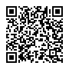 Shah E Naseer Aaty Hain Song - QR Code