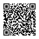 Muhammad Kay Yar Hain Song - QR Code