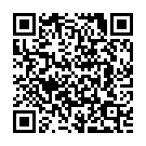 Tera Naiyon Des Song - QR Code