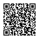 Dil De Andar Allah Waly Song - QR Code