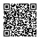 Karam Ki Mujh Per Nazar Song - QR Code