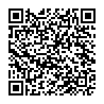 Jab Khata Ka Khiyal Agea Hay Song - QR Code