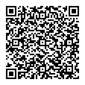 Asi Khatte Bahut Kamavde Song - QR Code