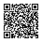 Pagal Jeha Song - QR Code