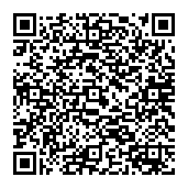 Waheguru Simran Song - QR Code