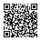 Changia Nai Nit Song - QR Code