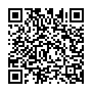 Bano Sant Sipahi Song - QR Code