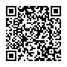 Khuda Janrain Song - QR Code