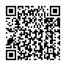 La Ke TV Song - QR Code