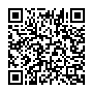 Raaj Karoo Khalsa Song - QR Code