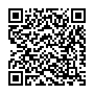 Tain Sohnri Diyan Akhiyan Song - QR Code