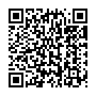 We Sanwala Na Maar Nainan De Teer Song - QR Code