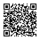 Sabh Kich Tuhai Song - QR Code