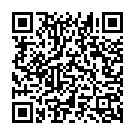 Chan Mahiya Song - QR Code