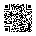 Dard Vichode Song - QR Code