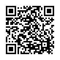 Mujh Se Kafir Ko Tere Song - QR Code