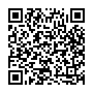 Yaar Trucka Wale Song - QR Code