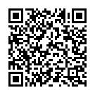 Munda Be Eiman Seeti Marke Song - QR Code