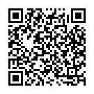 Peele Patte Song - QR Code