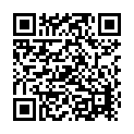 Man Aai Song - QR Code