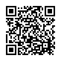 Gori Gori Chanani Dee Song - QR Code