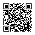 Take It Back Song - QR Code