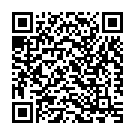 Abb Kya Keeje Pandey Song - QR Code