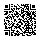 Jehley Jo Dukh Jahan Ka Song - QR Code