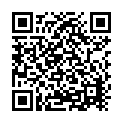 Altar State Song - QR Code