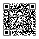 Poovannam (P.Jayachandran) Song - QR Code