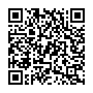 Roshni Roshni Sara Alam Song - QR Code