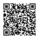 Barse Noor Ke Badal Song - QR Code