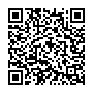 Kholo Dil De Boye Song - QR Code