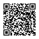 Pyar Khuda Ne Song - QR Code