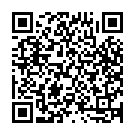 Allah Janay Song - QR Code