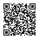 Akhiyan Janab Diyan Song - QR Code