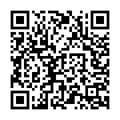 Zameen Geet Gaye Song - QR Code