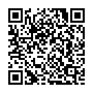 Hai Raat Kesi Piyari Song - QR Code