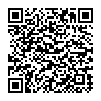 Mera Gobind Neeche Uch Kare Song - QR Code