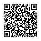 Ghar Ghar Jhanday Yesu Song - QR Code