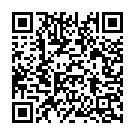 Matan Samajhen Asan Galat Song - QR Code