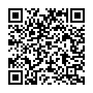 Garo Joro Pai Jani Song - QR Code