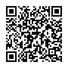 Aj Dil Thi Chawe Song - QR Code